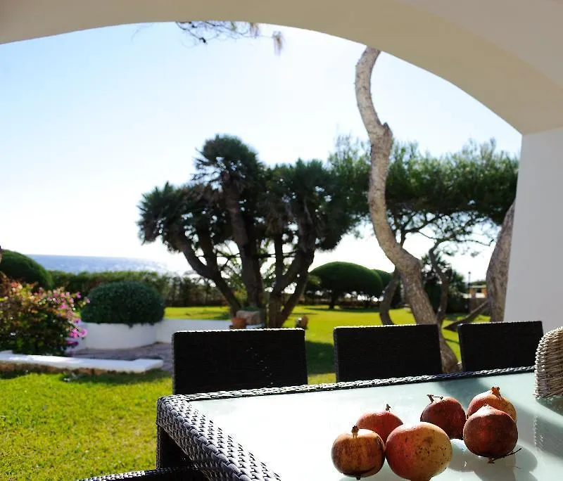 Villa Dragonera Cala D´Or 0*,